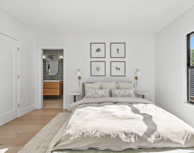 13224 Polo Club Road - Photo Thumbnail 14