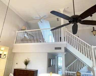 2502 N Fairway Dr Drive N - Photo Thumbnail 11