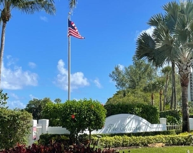 2502 N Fairway Dr Drive N - Photo Thumbnail 24