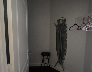 108 Sw Peacock Boulevard - Photo Thumbnail 20