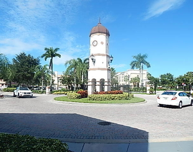 108 Sw Peacock Boulevard - Photo Thumbnail 30