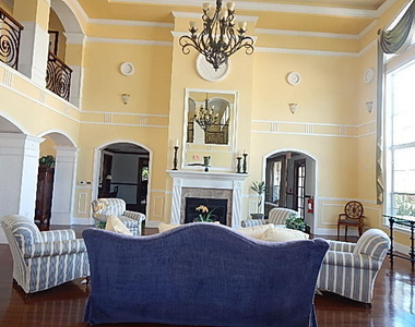 108 Sw Peacock Boulevard - Photo Thumbnail 24