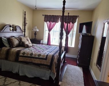 108 Sw Peacock Boulevard - Photo Thumbnail 19