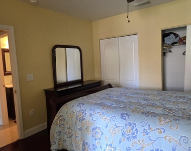 108 Sw Peacock Boulevard - Photo Thumbnail 14