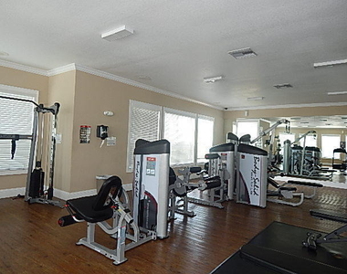 108 Sw Peacock Boulevard - Photo Thumbnail 32