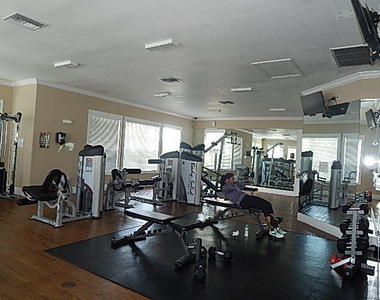 108 Sw Peacock Boulevard - Photo Thumbnail 29