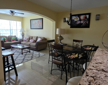 108 Sw Peacock Boulevard - Photo Thumbnail 8