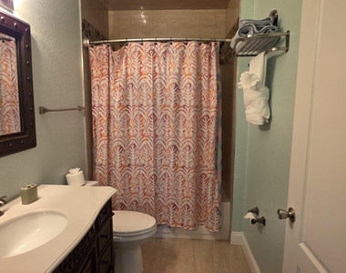 108 Sw Peacock Boulevard - Photo Thumbnail 21