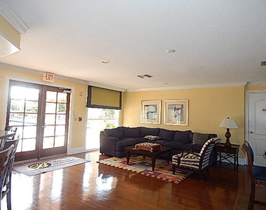 108 Sw Peacock Boulevard - Photo Thumbnail 23