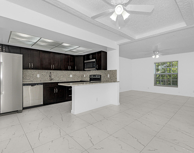 8706 W Sample Road - Photo Thumbnail 1