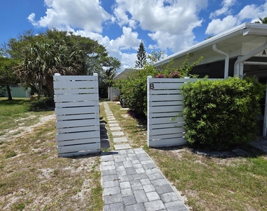 1125 S Ocean Drive - Photo Thumbnail 1