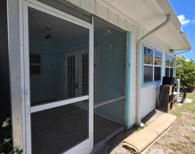 1125 S Ocean Drive - Photo Thumbnail 2