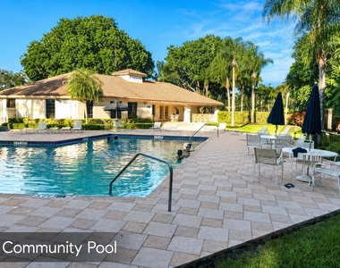 2650 Greenwood Terrace - Photo Thumbnail 16