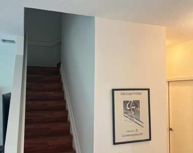 4878 Sw 32nd Terrace - Photo Thumbnail 5