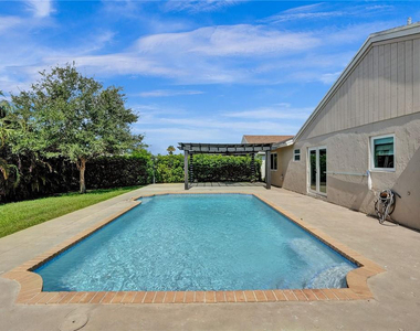 11627 Sw 50th Street - Photo Thumbnail 42