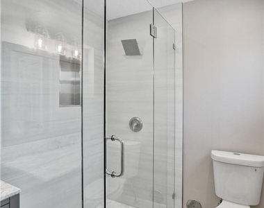 11627 Sw 50th Street - Photo Thumbnail 34
