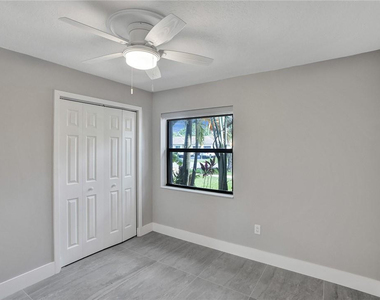 11627 Sw 50th Street - Photo Thumbnail 24