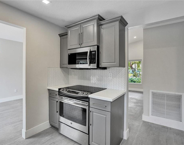 11627 Sw 50th Street - Photo Thumbnail 9