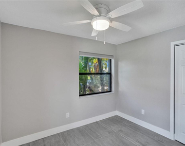 11627 Sw 50th Street - Photo Thumbnail 37