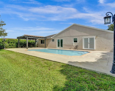 11627 Sw 50th Street - Photo Thumbnail 43