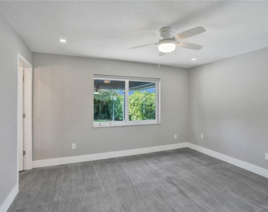 11627 Sw 50th Street - Photo Thumbnail 28