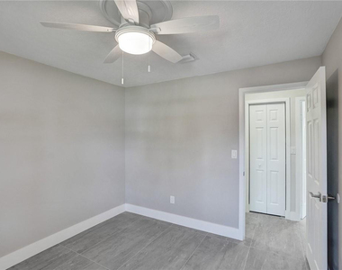 11627 Sw 50th Street - Photo Thumbnail 25