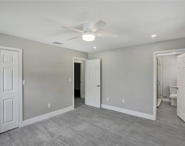 11627 Sw 50th Street - Photo Thumbnail 30