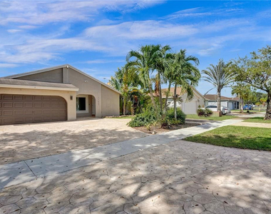 11627 Sw 50th Street - Photo Thumbnail 50