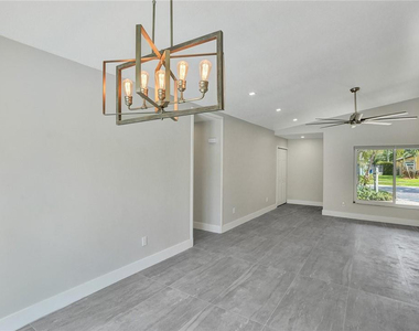 11627 Sw 50th Street - Photo Thumbnail 6