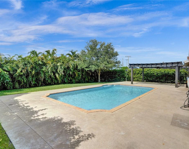 11627 Sw 50th Street - Photo Thumbnail 41