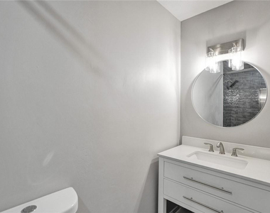11627 Sw 50th Street - Photo Thumbnail 21