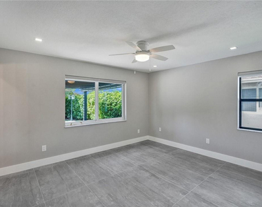 11627 Sw 50th Street - Photo Thumbnail 27
