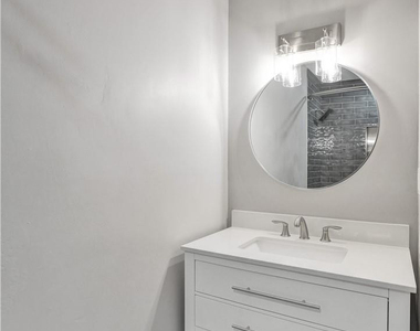 11627 Sw 50th Street - Photo Thumbnail 22