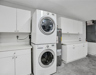 11627 Sw 50th Street - Photo Thumbnail 17