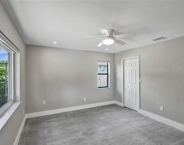 11627 Sw 50th Street - Photo Thumbnail 31