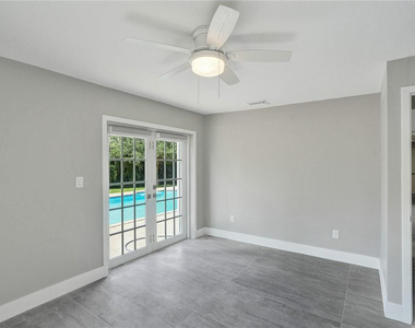 11627 Sw 50th Street - Photo Thumbnail 16