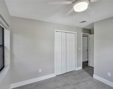 11627 Sw 50th Street - Photo Thumbnail 38