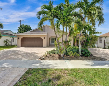 11627 Sw 50th Street - Photo Thumbnail 51