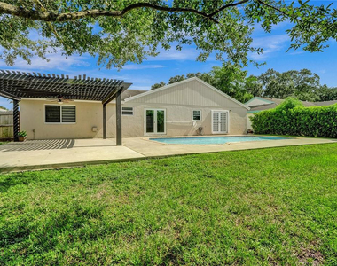 11627 Sw 50th Street - Photo Thumbnail 45