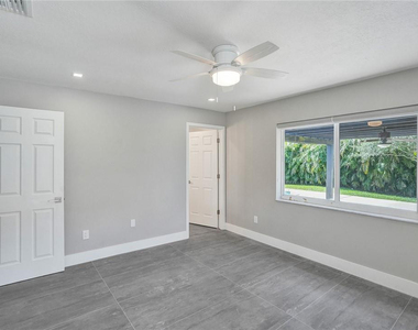 11627 Sw 50th Street - Photo Thumbnail 29
