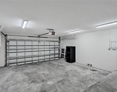 11627 Sw 50th Street - Photo Thumbnail 18