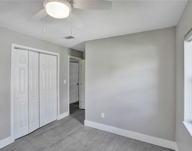 11627 Sw 50th Street - Photo Thumbnail 39