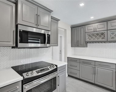 11627 Sw 50th Street - Photo Thumbnail 10