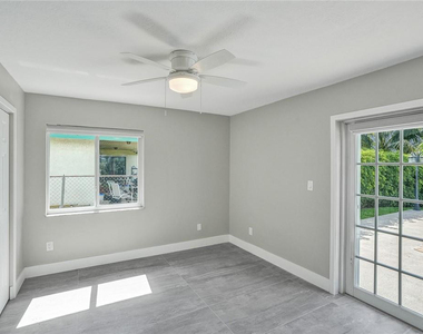 11627 Sw 50th Street - Photo Thumbnail 13
