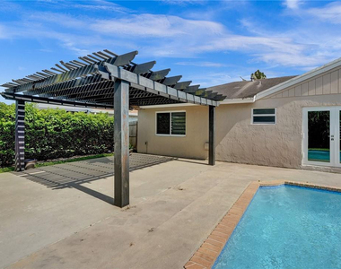 11627 Sw 50th Street - Photo Thumbnail 47