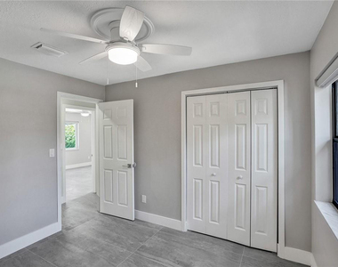 11627 Sw 50th Street - Photo Thumbnail 26