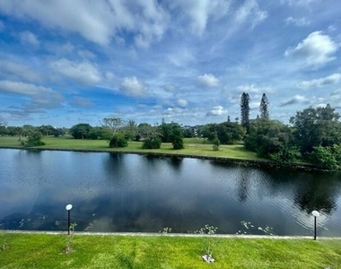 3601 Inverrary Drive - Photo Thumbnail 29