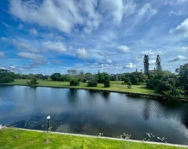 3601 Inverrary Drive - Photo Thumbnail 8