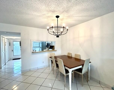 3601 Inverrary Drive - Photo Thumbnail 6