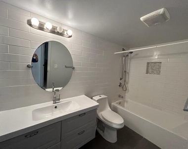 3601 Inverrary Drive - Photo Thumbnail 19